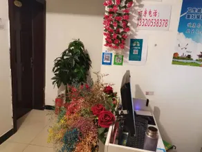 Lingyuan Hostel - Image 5
