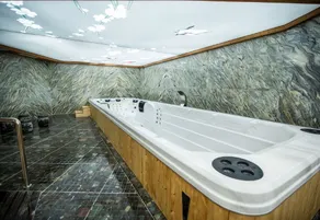 Chunzhu International Hotel - Image 3