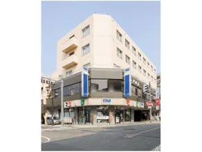Hotel Osakaya - Image 4