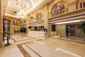 Vienna International Hotel (Pinghu Zhangjiang Science and Technology Park) - Image 4