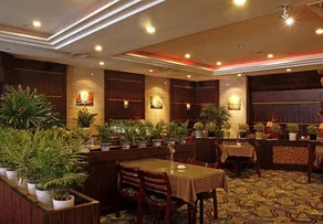 Jinhua Today Hotel - Image 3