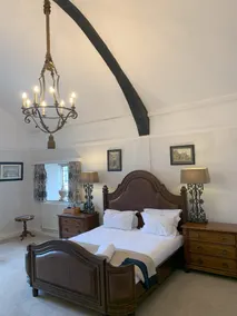 The Crown at Shipton - Image 4