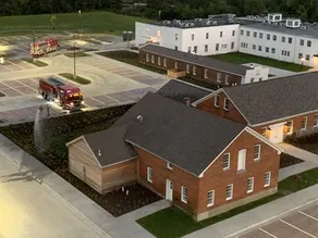 Hotel Millwright - Image 3