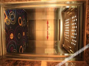 Shizong Hotel - Image 5
