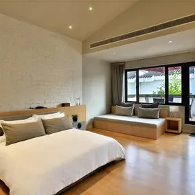 Taihu home - Image 3