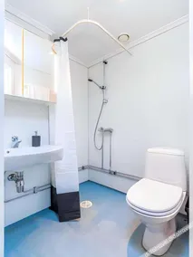 Oslo Airport Budget Apartments - Image 3