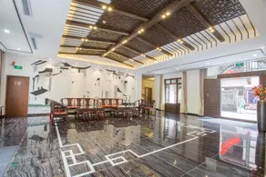 Yijiang Hotel (Banan Ronghui Xiliutuo Ancient Town Branch) - Image 3