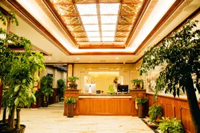 Anjixi Shangju Homestay - Image 3