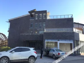 Lishuiwan Hotel - Image 4