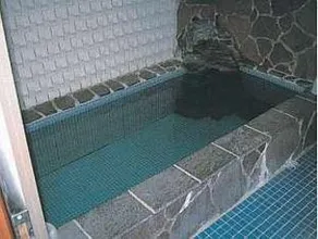 Narita Ryokan - Image 4