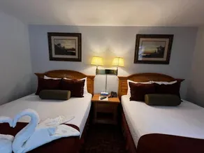 Alpine Motel - Image 5