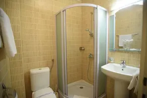 HOTEL EPINAL - Image 2