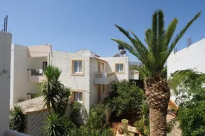 Casa Ilios - Image 4