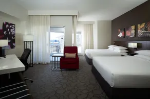 Delta Hotels Montreal by Marriott - Image 3