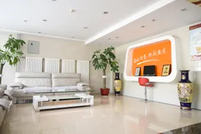 Thank You Inn - Image 4