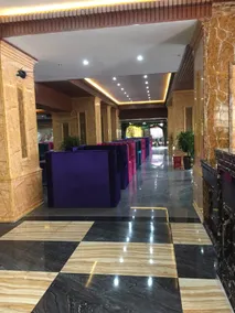 Xinjia Yuquan Hot Spring Hotel - Image 3