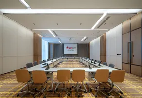 Chongzuo Argyle Grand - Image 5