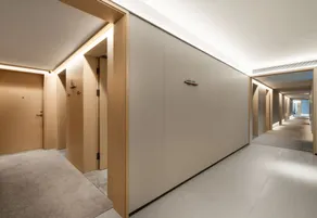 JI Hotel (Dongguan Wanke City Plaza Qifeng Road) - Image 2