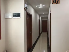 Qingzhen Yanqi Chinese Inn - Image 3