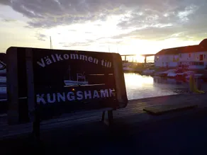Kungshamns Vandrarhem - Image 5