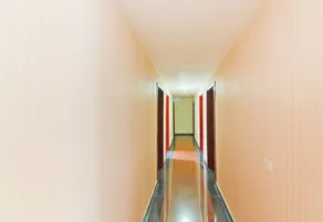 Yesanpo Bailixia Shanye Yaju Hotel - Image 2