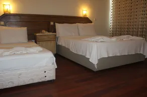 Hotel Berlin - Image 5