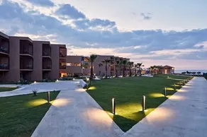 Kimpton La Mer Crete by IHG - Image 5