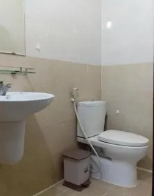 Lucky Homestay Sài Gòn - Image 4