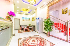 Shuanghai Business Hotel - Image 5