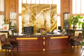 Cao Fei Island Hotel - Image 4