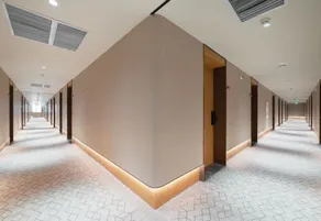 JI Hotel (Anyang Government Branch) - Image 5
