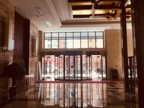 Yijun Yingbin hotel - Image 2
