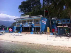 Coral Garden Beach Resort - Image 4