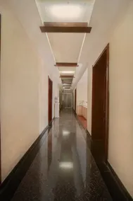 Fushun Hotel - Image 4