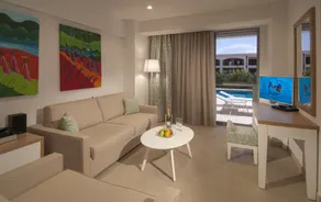 Tui Blue Lagoon Princess - Image 4