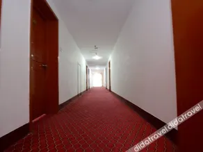 Huaian Chuzhou Hotel - Image 3