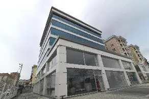 Vplus Hotel - Image 4