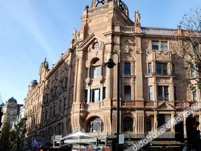 Gloucester Place - Image 5