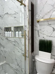 Luxury Living in the Heart of NY - Image 2