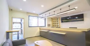 Yunting Hotel - Image 4