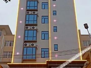 Huanyu Hotel - Image 2