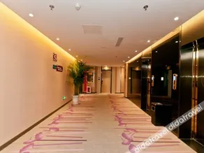 Vankin Bolin Hotel - Image 2