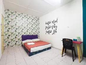 T FAMILY HOTEL - Image 4