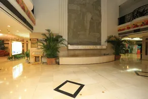 Xinhua Hotel (Chongqing Jiangbei Airport) - Image 3