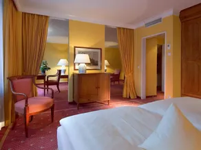 Mercure Parkhotel Krefelder Hof - Image 5