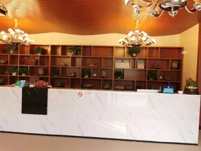 Beijing Silu Fengqing Hotel - Image 4