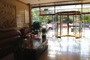 Nongjun Hotel - Image 2