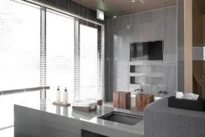 The moor Wellness Pool Villa - Image 4