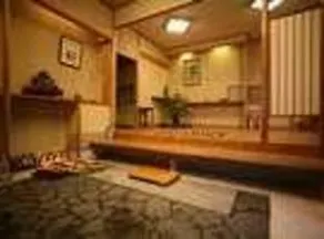 Arima Ryokan Yamato - Image 2