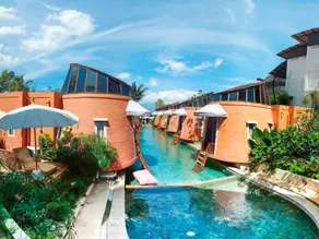 Dusun The Villas - Image 2